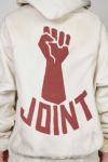 BOWWOW(バウワウ)JOINT HOODIE ジョイントフーディー BW251-JH -4