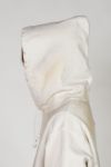 BOWWOW(バウワウ)JOINT HOODIE ジョイントフーディー BW251-JH -5
