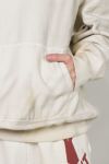 BOWWOW(バウワウ)JOINT HOODIE ジョイントフーディー BW251-JH -6