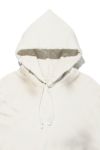 BOWWOW(バウワウ)JOINT HOODIE ジョイントフーディー BW251-JH -16
