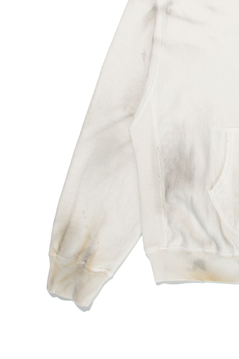 BOWWOW(バウワウ)JOINT HOODIE ジョイントフーディー BW251-JH -19