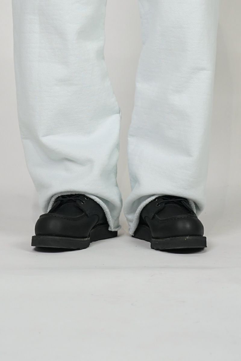 BOWWOW(バウワウ)SNAKEMAN JONES SWEATPANTS スネークマンジョーンズスウェットパンツ BW251-SJSP -4