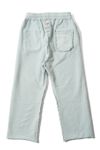 BOWWOW(バウワウ)SNAKEMAN JONES SWEATPANTS スネークマンジョーンズスウェットパンツ BW251-SJSP -22