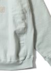 BOWWOW(バウワウ)SNAKEMAN JONES SWEATSHIRT スネークマンジョーンズスウェットシャツ BW251-SJSS -20