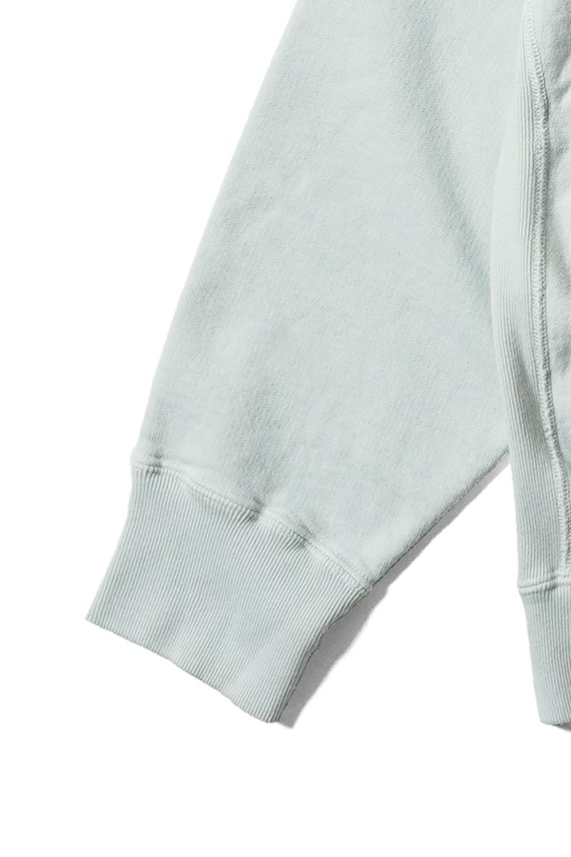 BOWWOW(バウワウ)SNAKEMAN JONES SWEATSHIRT スネークマンジョーンズスウェットシャツ BW251-SJSS -21