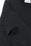 UNUSED(アンユーズド)Crew neck sweat クルーネックスウェット US2503 -19