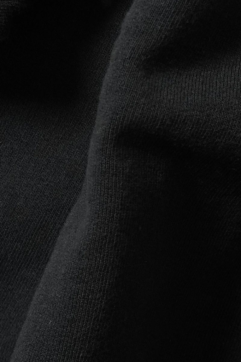 UNUSED(アンユーズド)Crew neck sweat クルーネックスウェット US2503 -23