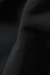 UNUSED(アンユーズド)Crew neck sweat クルーネックスウェット US2503 -23