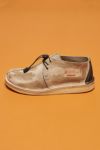 Poliquant(ポリクアント)Poliquant(ポリクアント) × CLARKS(クラークス) POLIQUANT THE DESERT TREK 'BEAUTIFICATION OVER TIME' ポリクアント デザートトレック ビューティフィケーションオーバータイム 2501023 -6