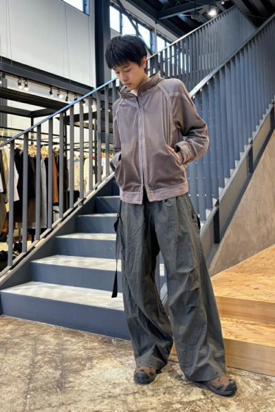 daiki09