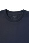 FreshService(フレッシュサービス)DRY JERSEY S/S CREW NECK TEE ドライジャージー半袖クルーネックTシャツ FSC251-70174B -3