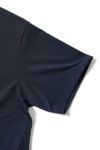FreshService(フレッシュサービス)DRY JERSEY S/S CREW NECK TEE ドライジャージー半袖クルーネックTシャツ FSC251-70174B -4