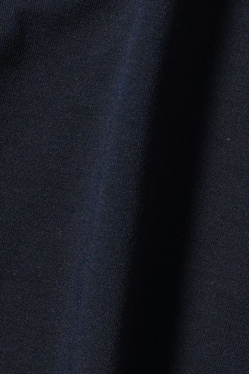 FreshService(フレッシュサービス)DRY JERSEY S/S CREW NECK TEE ドライジャージー半袖クルーネックTシャツ FSC251-70174B -7