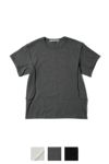 NVRFRGT(ネバーフォーゲット)HALF SLEEVE T-SHIRT 半袖Tシャツ NF251T06