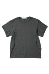 NVRFRGT(ネバーフォーゲット)HALF SLEEVE T-SHIRT 半袖Tシャツ NF251T06 -4