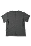 NVRFRGT(ネバーフォーゲット)HALF SLEEVE T-SHIRT 半袖Tシャツ NF251T06 -5