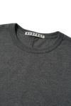 NVRFRGT(ネバーフォーゲット)HALF SLEEVE T-SHIRT 半袖Tシャツ NF251T06 -6