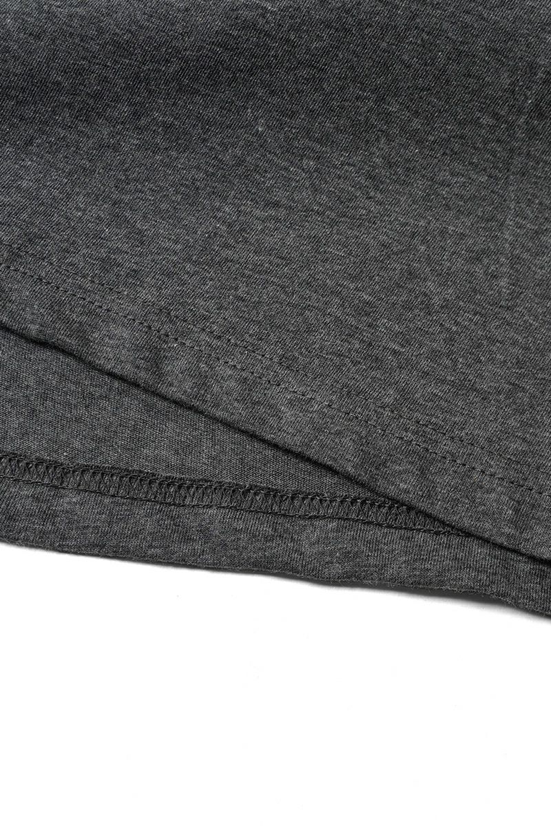 NVRFRGT(ネバーフォーゲット)HALF SLEEVE T-SHIRT 半袖Tシャツ NF251T06 -10