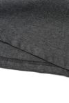 NVRFRGT(ネバーフォーゲット)HALF SLEEVE T-SHIRT 半袖Tシャツ NF251T06 -10