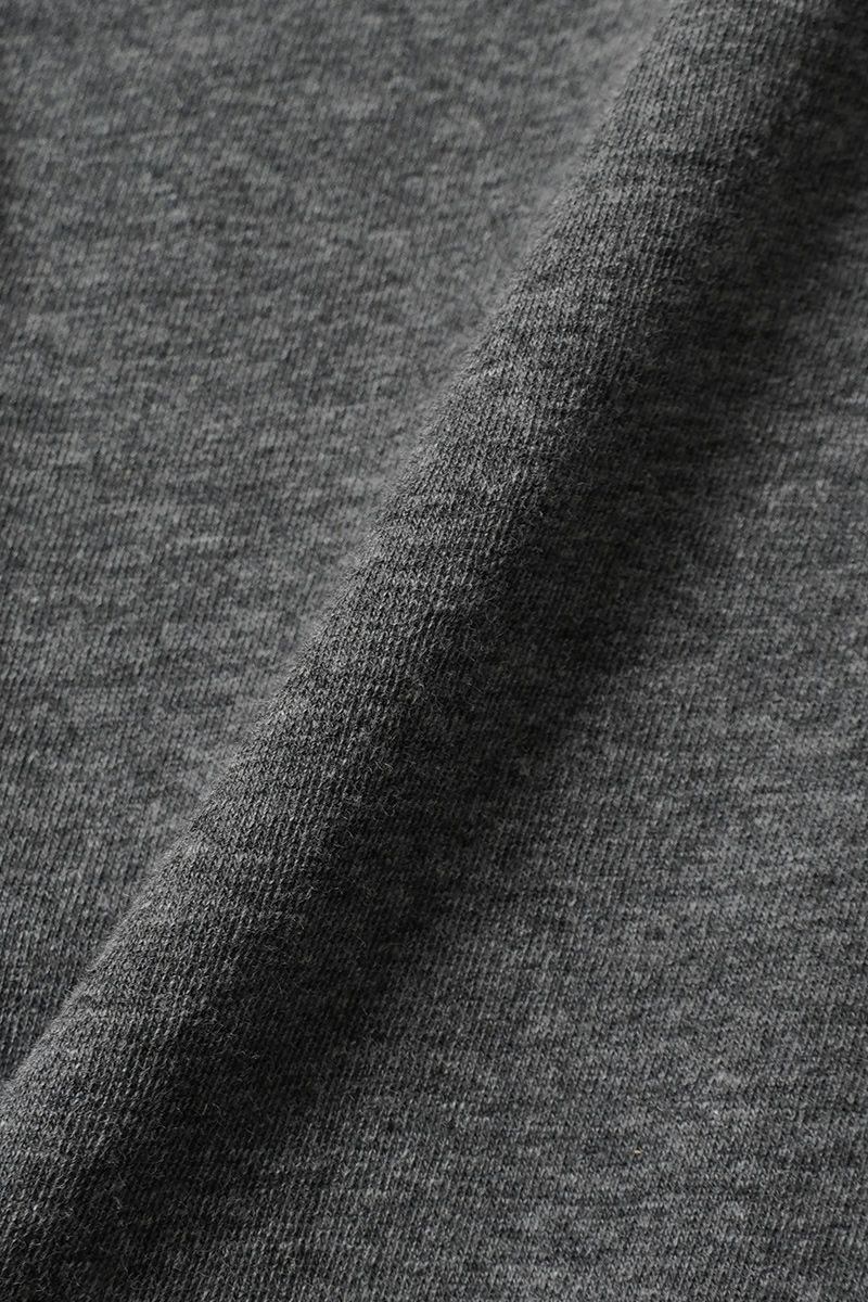 NVRFRGT(ネバーフォーゲット)HALF SLEEVE T-SHIRT 半袖Tシャツ NF251T06 -11