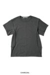 NVRFRGT(ネバーフォーゲット)HALF SLEEVE T-SHIRT 半袖Tシャツ NF251T06 -13