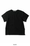 NVRFRGT(ネバーフォーゲット)HALF SLEEVE T-SHIRT 半袖Tシャツ NF251T06 -14