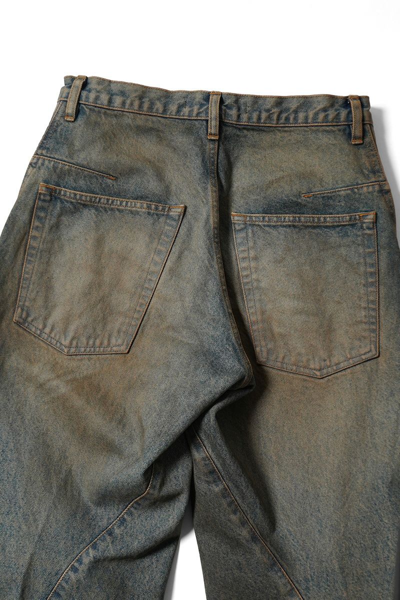 NVRFRGT(ネバーフォーゲット) | NVRFRGT(ネバーフォーゲット)3D