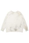 BOWWOW(バウワウ)BALL AND CHAIN SWEATSHIRT ボールアンドチェーンスウェットシャツ BW251-BCSS -15