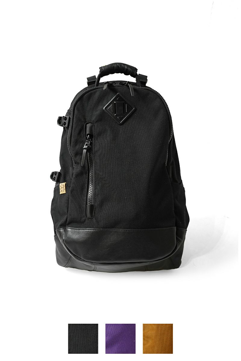visvim(ビズビム)CORDURA 20L 0125103003041