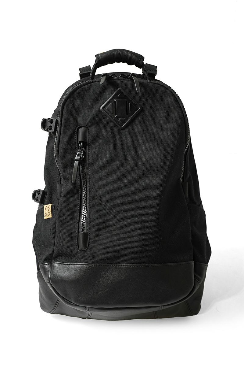 visvim(ビズビム)CORDURA 20L 0125103003041 -14
