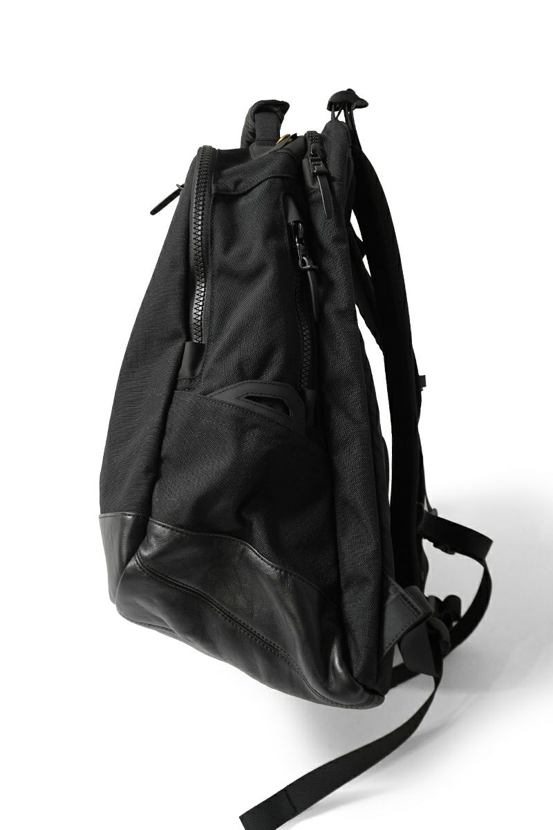 visvim(ビズビム)CORDURA 20L 0125103003041 -16
