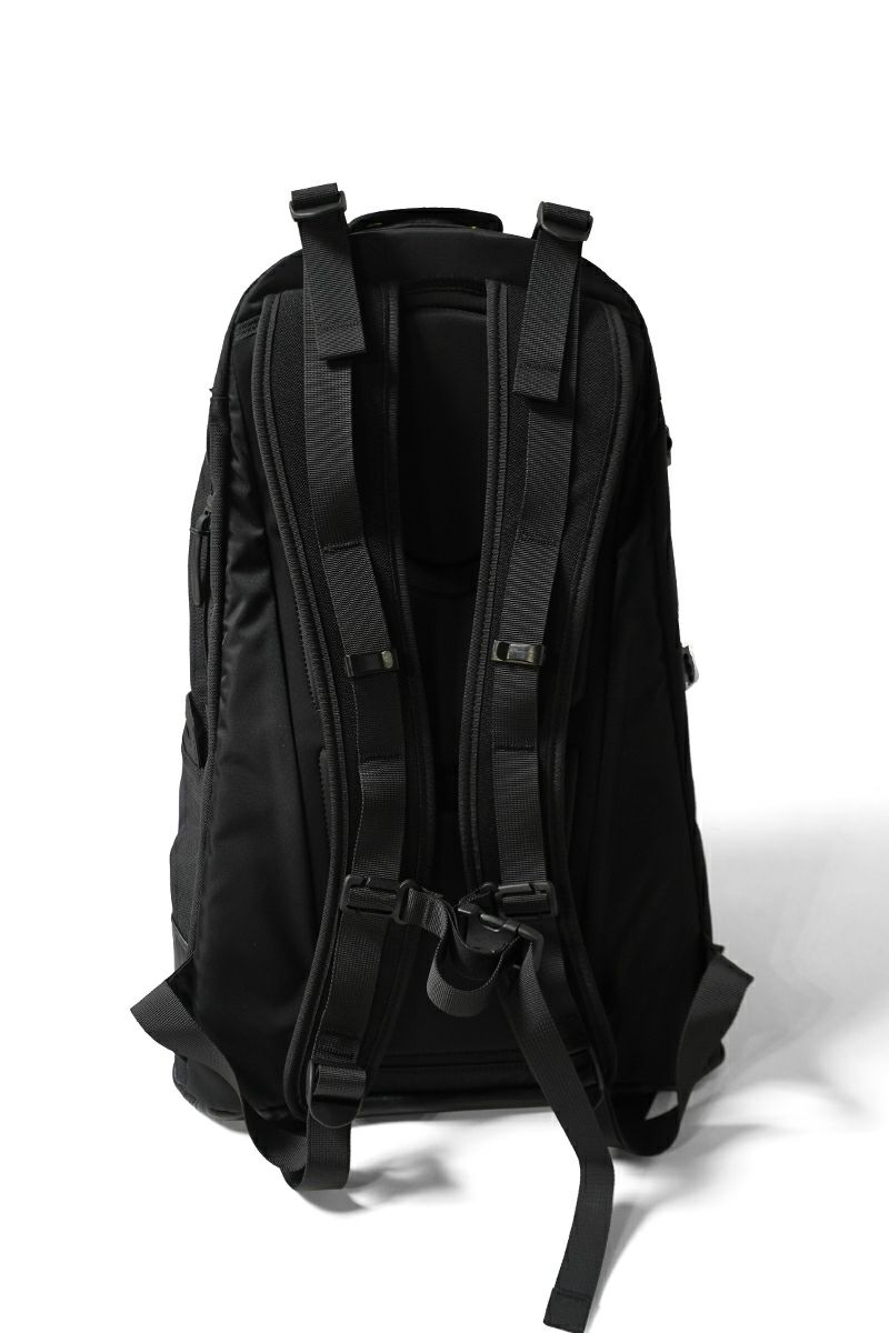 visvim(ビズビム)CORDURA 20L 0125103003041 -17