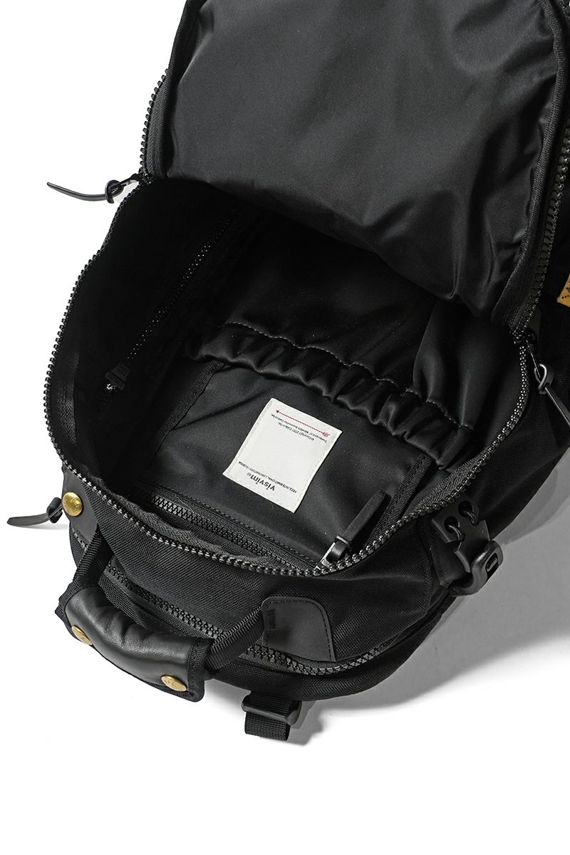 visvim(ビズビム)CORDURA 20L 0125103003041 -19