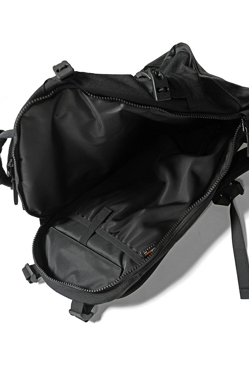 visvim(ビズビム)CORDURA 20L 0125103003041 -20