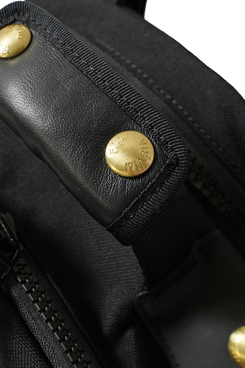 visvim(ビズビム)CORDURA 20L 0125103003041 -22