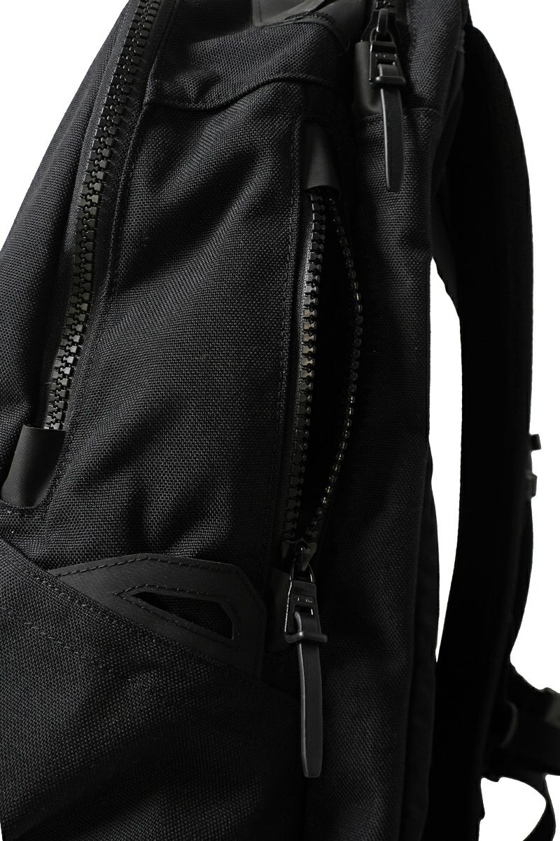 visvim(ビズビム)CORDURA 20L 0125103003041 -24