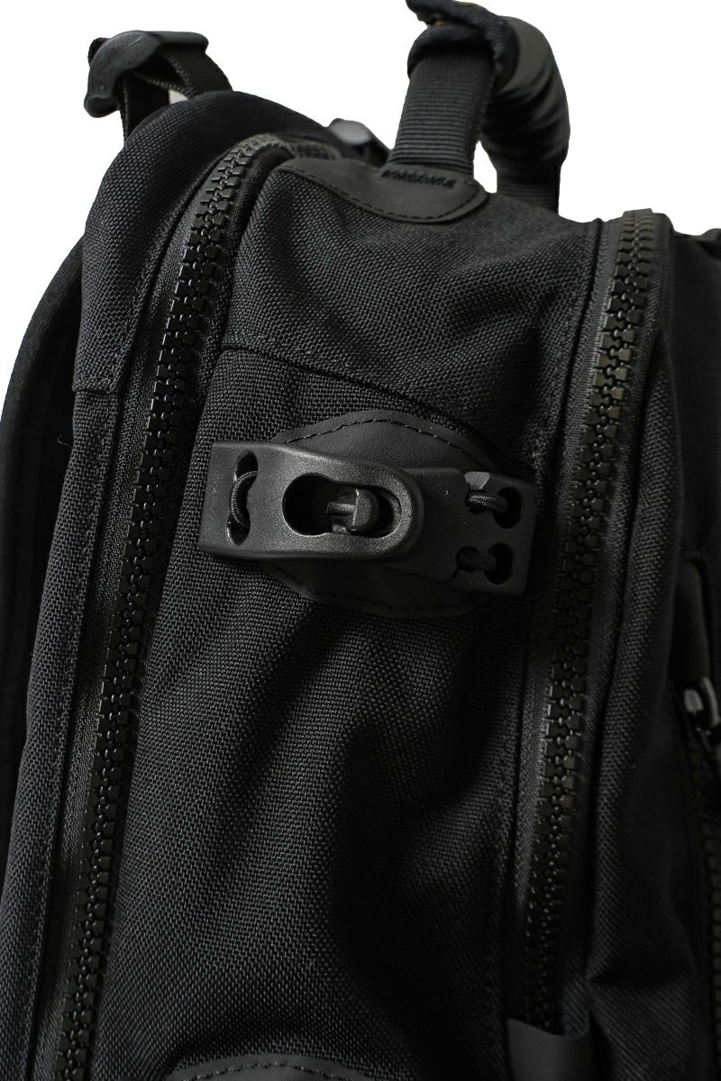 visvim(ビズビム)CORDURA 20L 0125103003041 -26