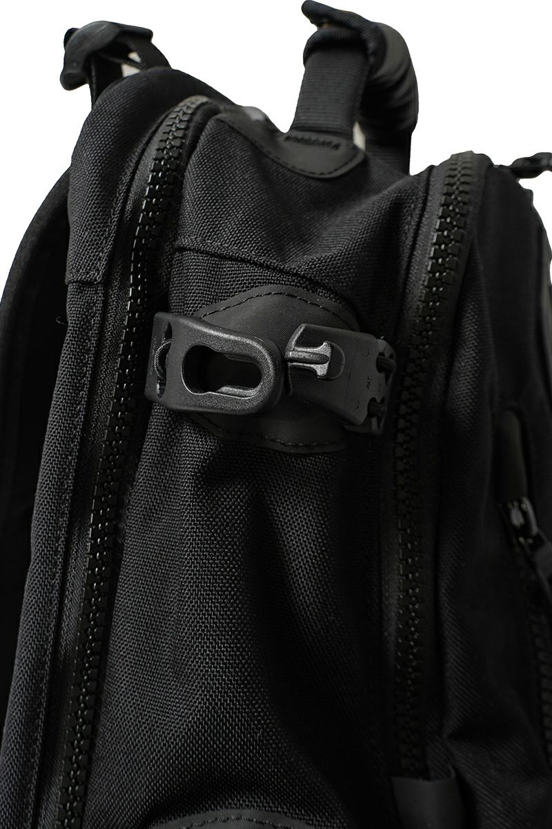 visvim(ビズビム)CORDURA 20L 0125103003041 -27