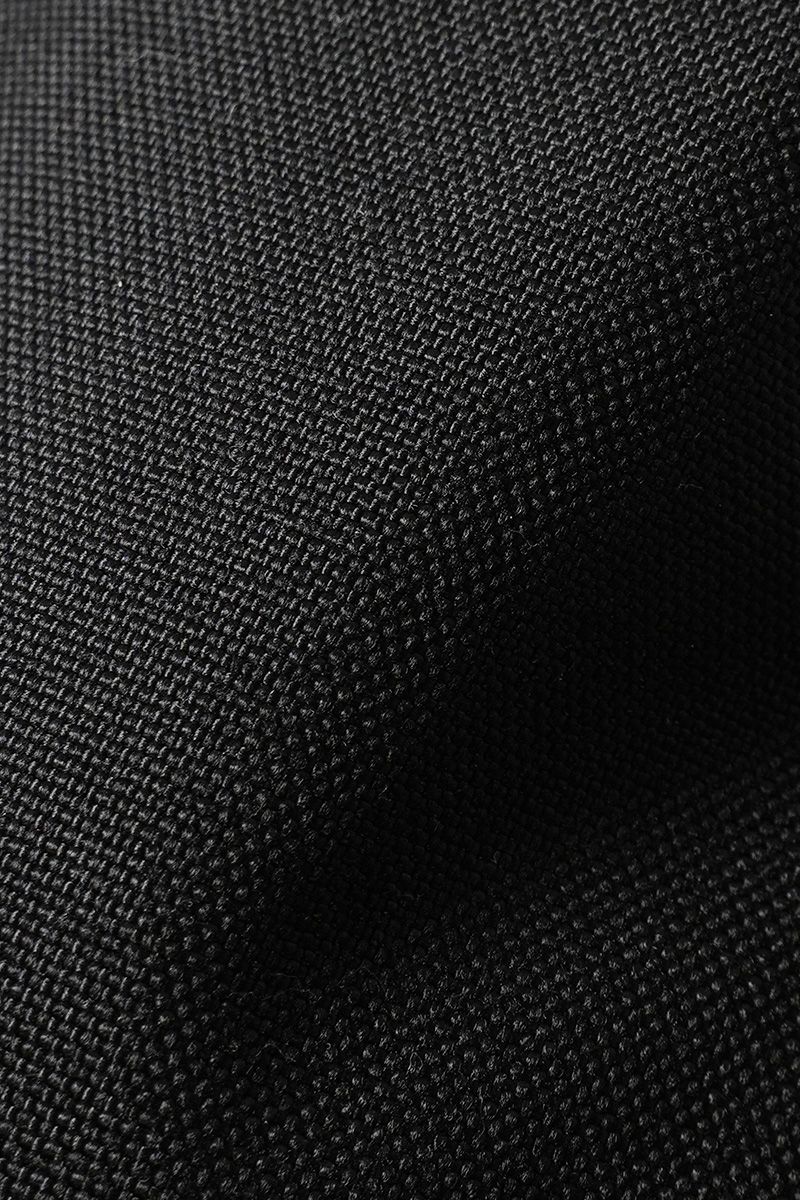 visvim(ビズビム)CORDURA 20L 0125103003041 -31