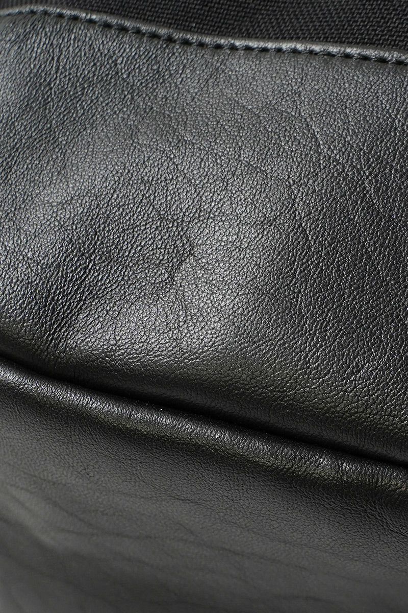 visvim(ビズビム)CORDURA 20L 0125103003041 -32