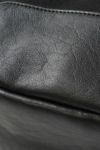 visvim(ビズビム)CORDURA 20L 0125103003041 -32