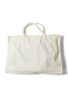 visvim(ビズビム)CORDURA 20L 0125103003041 -33