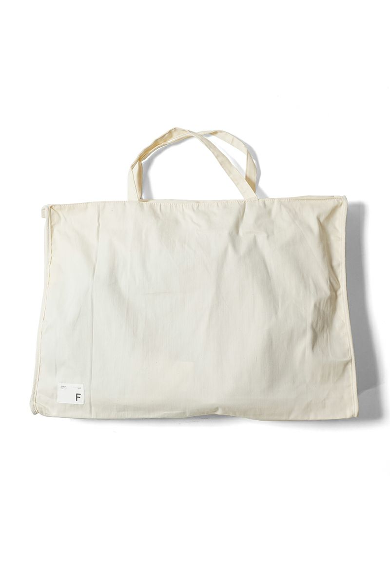 visvim(ビズビム)CORDURA 20L 0125103003041 -33