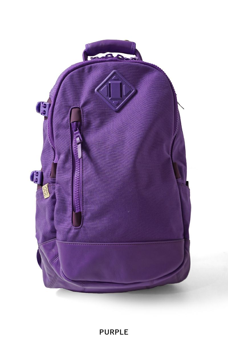 visvim(ビズビム)CORDURA 20L 0125103003041 -36