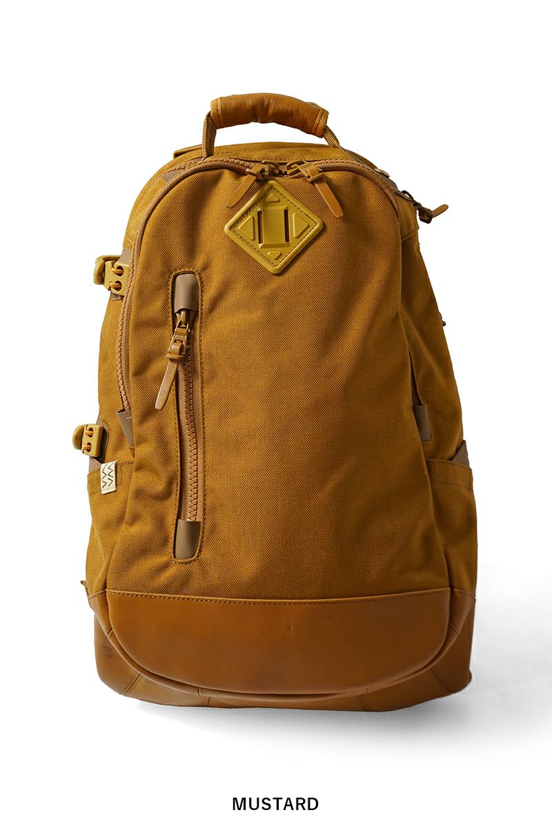 visvim(ビズビム) | visvim(ビズビム)CORDURA 20L 0125103003041
