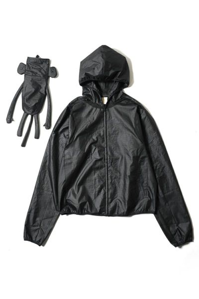 JIAN YE(ジェンイェ)BASIC UNIT 05 ベーシックユニット05 JI-25SS-BU05