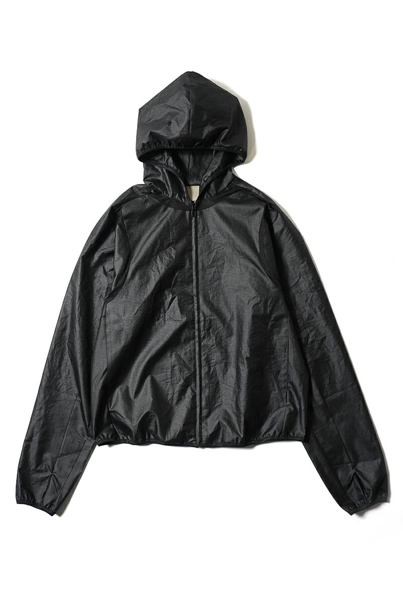 JIAN YE(ジェンイェ)BASIC UNIT 05 ベーシックユニット05 JI-25SS-BU05 -14