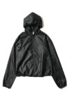 JIAN YE(ジェンイェ)BASIC UNIT 05 ベーシックユニット05 JI-25SS-BU05 -14