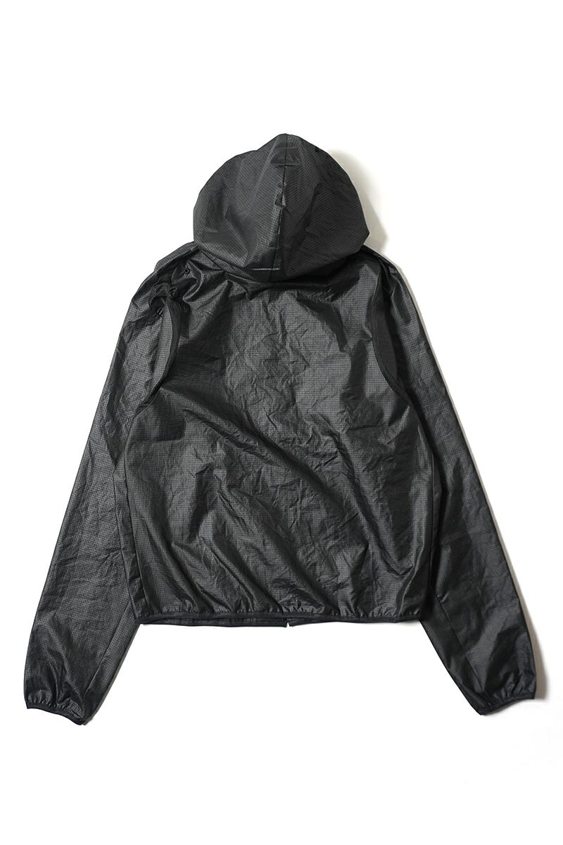 JIAN YE(ジェンイェ)BASIC UNIT 05 ベーシックユニット05 JI-25SS-BU05 -15