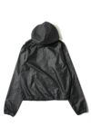 JIAN YE(ジェンイェ)BASIC UNIT 05 ベーシックユニット05 JI-25SS-BU05 -15